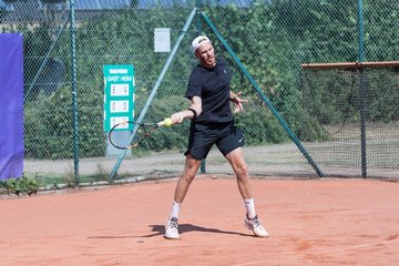 Bild 277 - Masters Nord